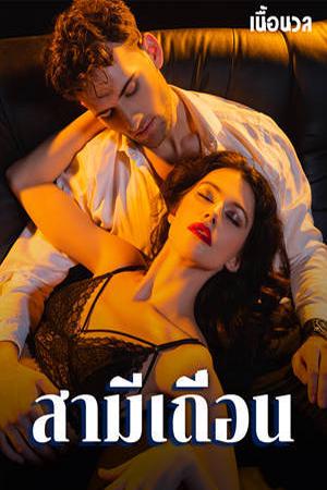 สามีเถื่อน ซีรีส์ชุด ชุด The Billionaire demon’s virgin mistress Erotica Vol.2